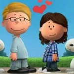 Thomas Cutlip - @thomascutlip - Instagram