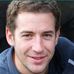 Thomas Cutlip - Facebook