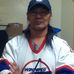 Thomas Cutlip - Facebook
