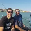 thomascullip - @thomascullip - TikTok