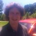 Tommy Cutlip - Facebook
