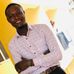 Kluth Thomas Cypher - Facebook
