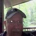 Thomas Cyphert - Facebook