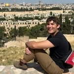 Thomas Cyphert - @thomas_ed_cyphert - Instagram