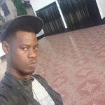 thomas - @thomasstonecypher - Instagram