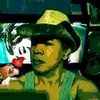 thomascypher596 - @thomascypher5964 - TikTok