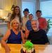 Tom Cypher - Facebook