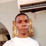 Videha Thomas - @cypherthomas65 - Instagram