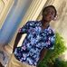 Cypher Thomas - Facebook
