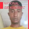 Thomas Cypher - @broker.thomas - TikTok