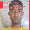 Thomas Lee cypher - @thomasleecypher - TikTok