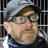 thomascypers832 - @thomascypers832 - TikTok