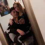 @thomascyphers22 - Instagram
