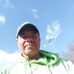 Thomas Cyphert - Facebook