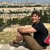 Thomas Cyphert - Facebook
