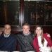 Thomas Cyphert - Facebook