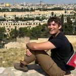 Thomas Cyphert - @thomas_ed_cyphert - Instagram