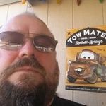 Thomas W Cyphert - @thomascyphert - Instagram