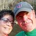 Tom Cyphert - Facebook