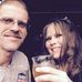 Tom Cyphert - Facebook