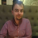Peter Thomas Cyran - Facebook