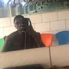 Thomas Crytan - @thomas.crytan - TikTok