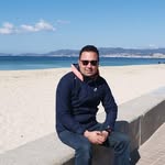 Thomas Cyran - @thcyran - Instagram
