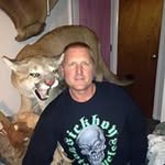 Thomas Cyrankowski - @thomascyrankowski - Instagram