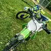 thomascyr02 - @thomascyr02 - TikTok