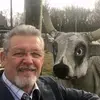 Thomascyrankowski - @thomascyrankowski - TikTok