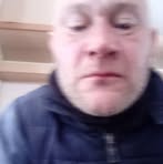 Tomasz Cygan - Facebook