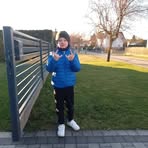 Tomasz Cyran - Facebook
