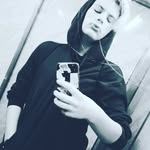 Alek - @alek.thomas.czech - Instagram