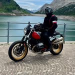 Czech Thomas - @thomas_czech - Instagram