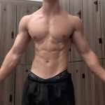 thomas.__. - @thom_asczech - Instagram