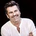 Thomas Anders Fan Club Czech - Facebook