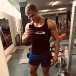 @thomas_czech123 - Instagram