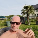 Thomas Czech - @czechthomas - Instagram