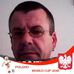 Thomas Czech - Facebook