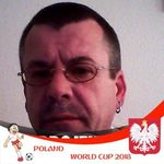 Thomas Czech - @thomas.czech.330 - Instagram