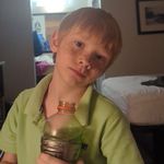 Thomas czech - @coop4_10 - Instagram