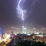 Thomas Czech - @tom.czech - Instagram