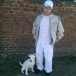Thomas Czech - @czech.thomas - Instagram