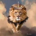 Thomas Czech - @thomas.czech.773 - Instagram