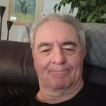 Thomas Czech - @tjczech - Instagram