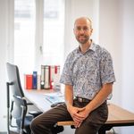 Thomas Czech - @alpengeier - Instagram