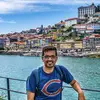 Thomas Czech - @2184252645 - TikTok