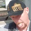 Thomas Czech - @thomas.czech - TikTok