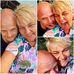Thomas Czech - Facebook