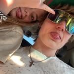 Thomas Czech - @thomasczech2009 - Instagram